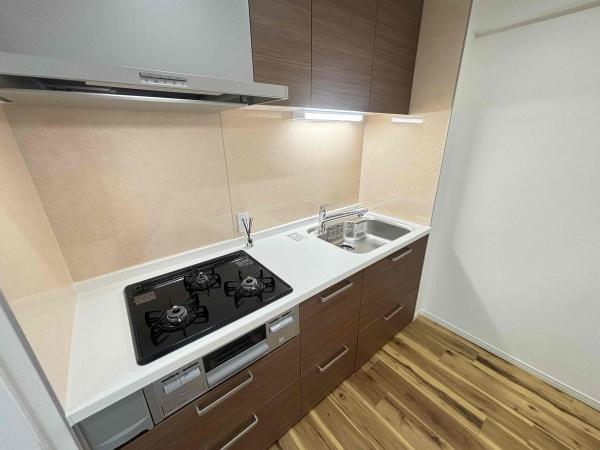 ジャルダン御池通