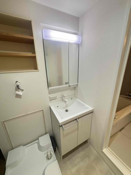 ジャルダン御池通