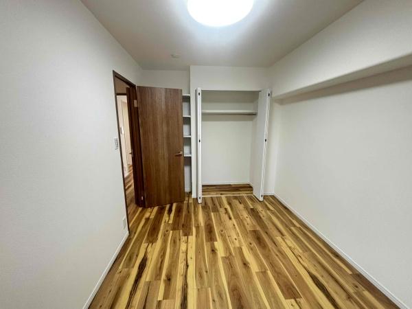 ジャルダン御池通