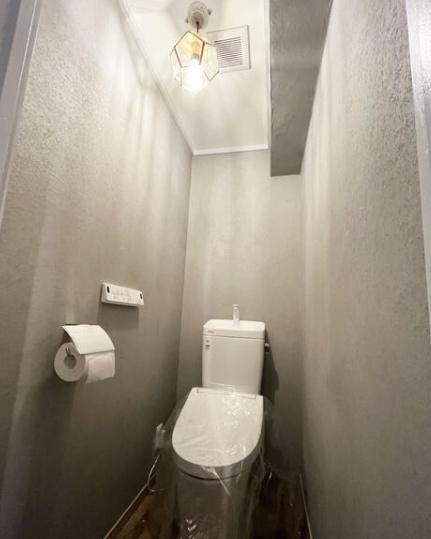 サンマンション四条柳馬場