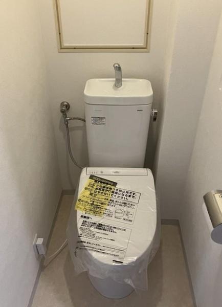 ネオコーポ東山