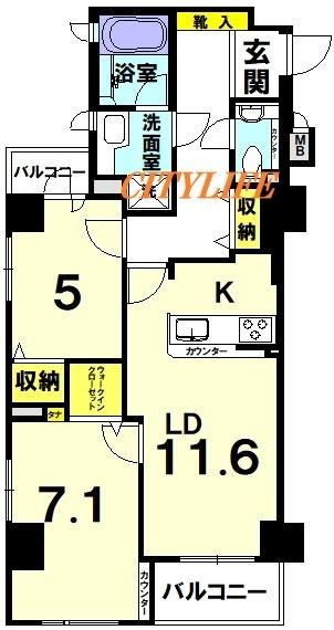 エクシオ京都御池