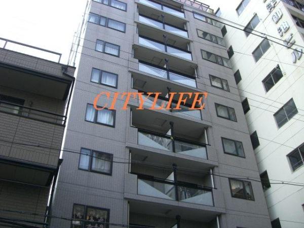エクシオ京都御池
