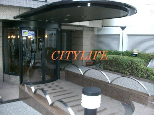 エクシオ京都御池