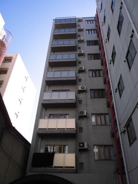 ルピエ四条