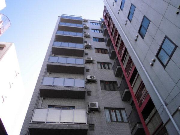 ルピエ四条