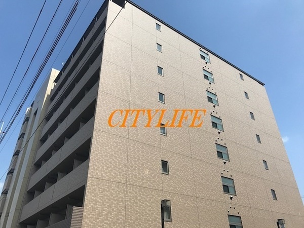 ベラジオ京都洛南グループ