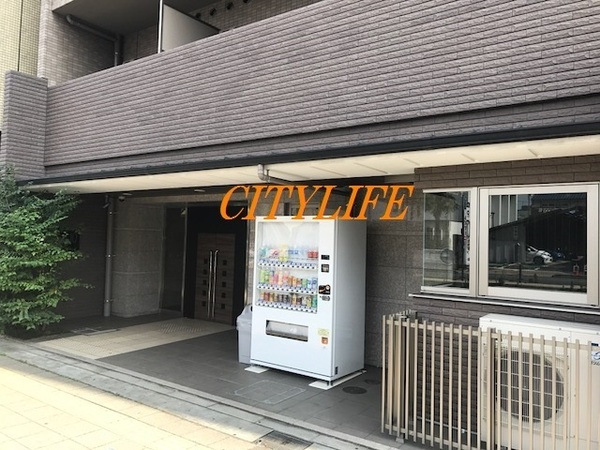 ベラジオ京都洛南グループ