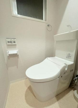 京都四条グランドハイツ