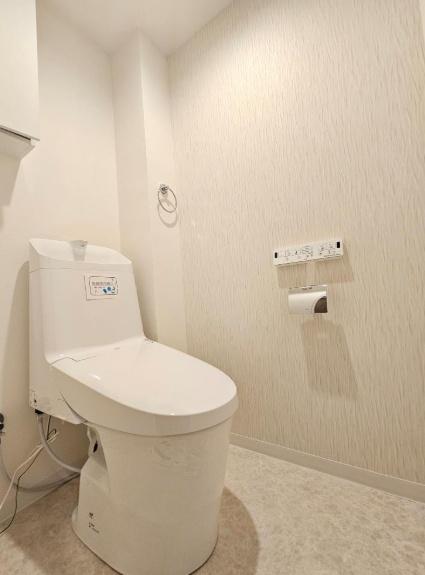 サンシティ桂坂参番館
