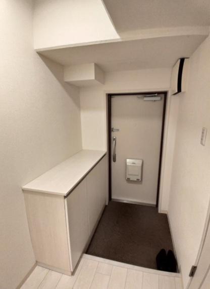 御池パークマンション