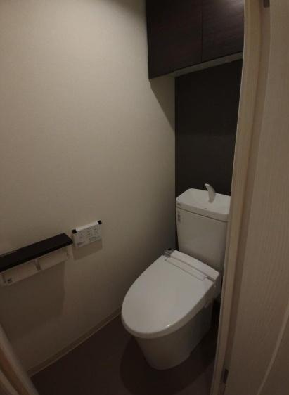 御池パークマンション