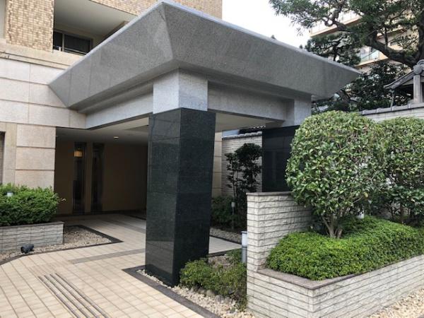 ネバーランド御所南