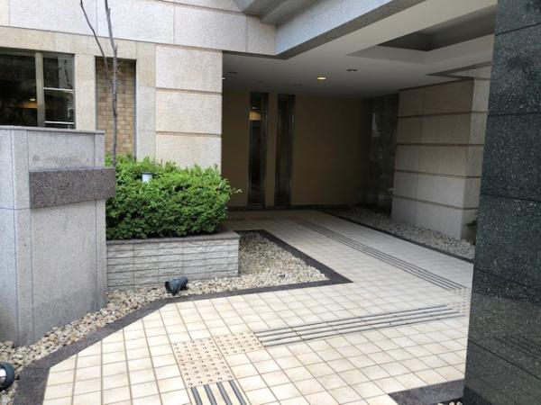 ネバーランド御所南