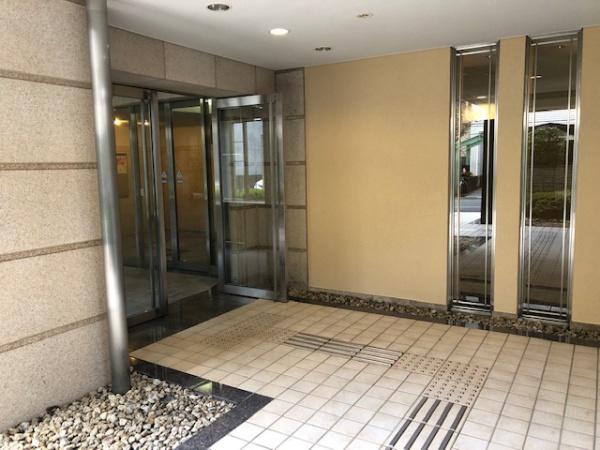 ネバーランド御所南