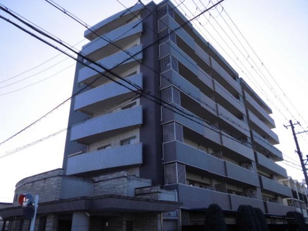 ネバーランド伏見丹波橋