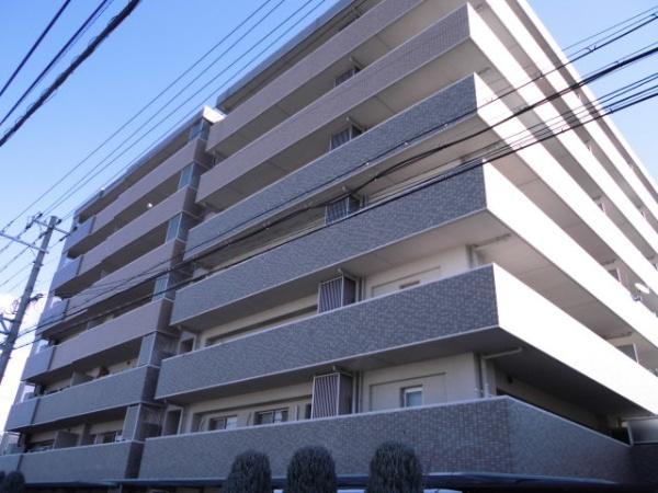 ネバーランド伏見丹波橋