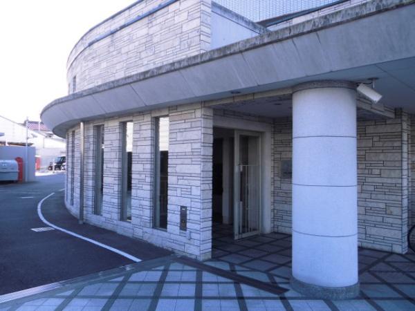 ネバーランド伏見丹波橋
