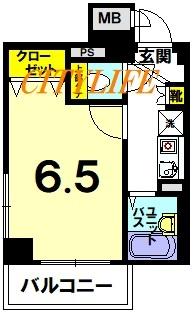 デトム・ワン千本智恵光院