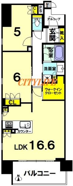 ジ・アーバネックス京都三条通