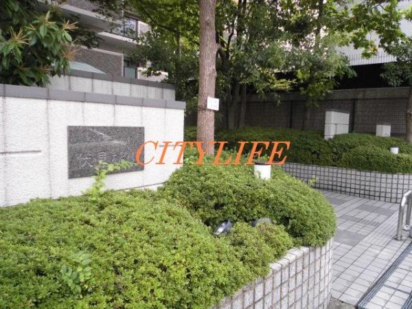 パルコート伏見桃山