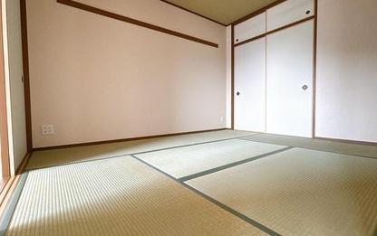 シティオ京都・勧修寺