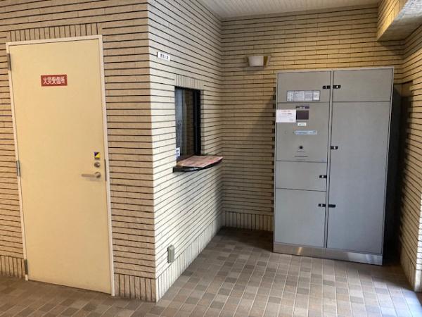 ベラジオ二条城前
