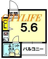 朝日プラザ四条大宮