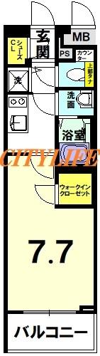 エスプレイス京都駅ウエスト