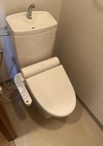 聖護院パーク・ホームズ