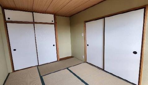 ダイアパレス京都蒔絵町