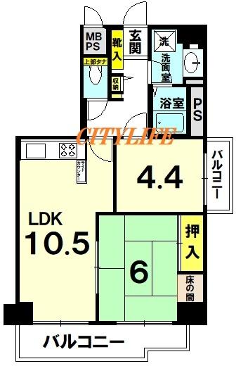 ロートレック中京