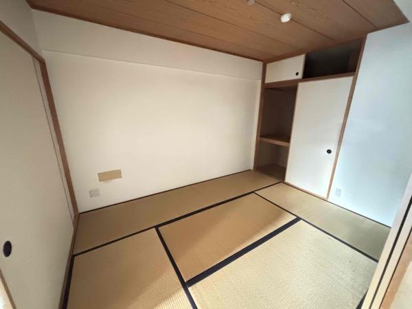 パラドール北山