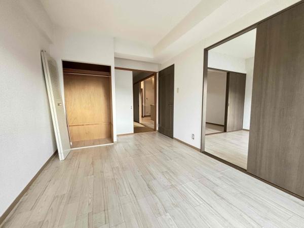 パラドール北山