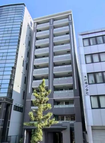 ルネ京都烏丸五条