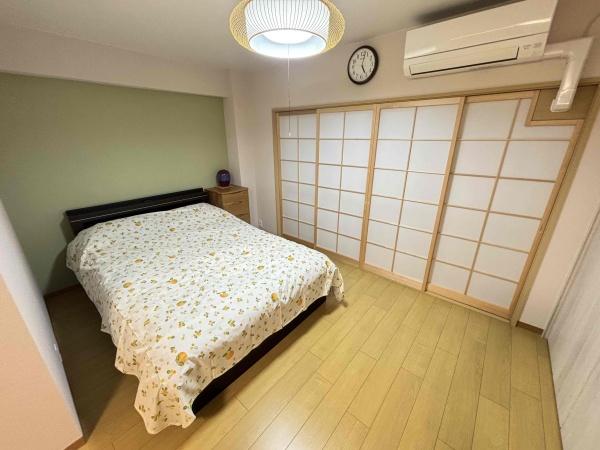 パレステート日生熊野