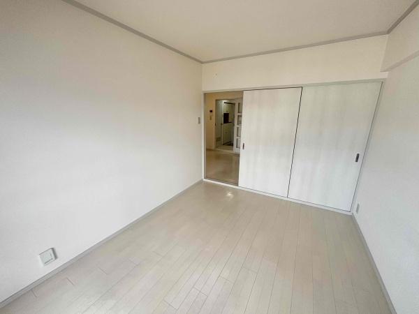 ライオンズマンション堀川