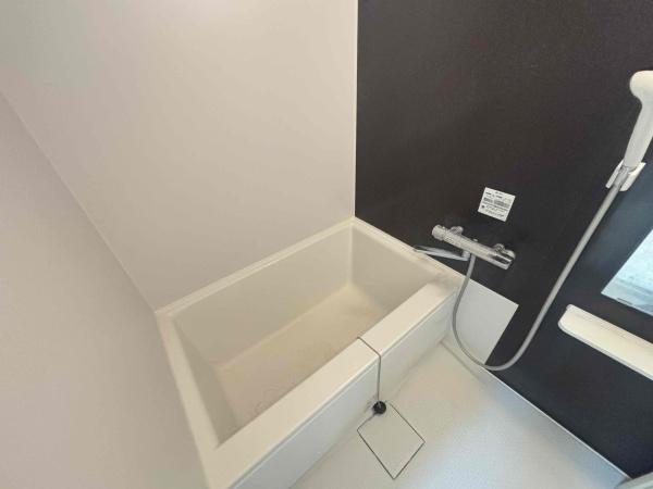 ライオンズマンション堀川