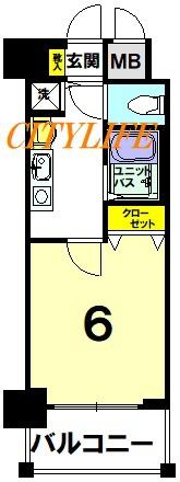 アクロス京都七条鴨川御苑