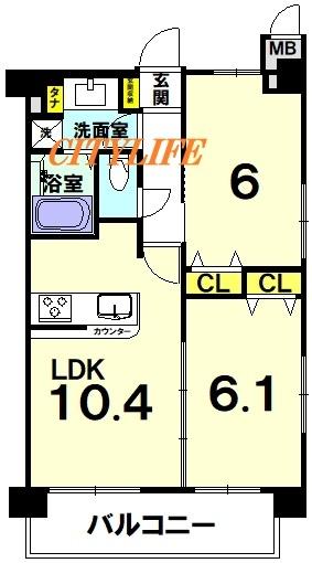 サムティ祇園河原町