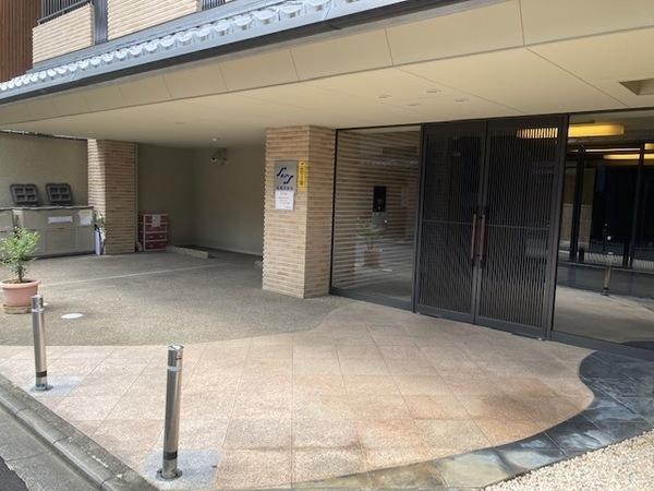 サムティ祇園河原町