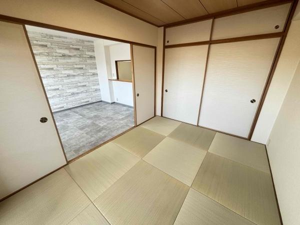 サンシティ西京極壱番館