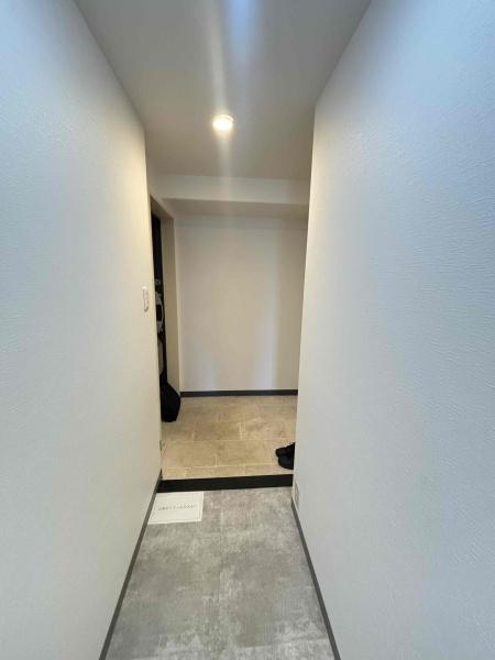 サンシティ西京極壱番館
