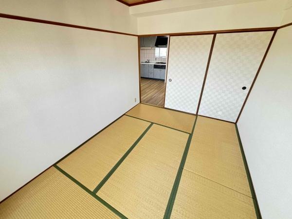 ルミエール西大路
