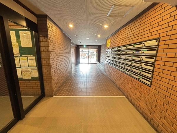 ルミエール西大路