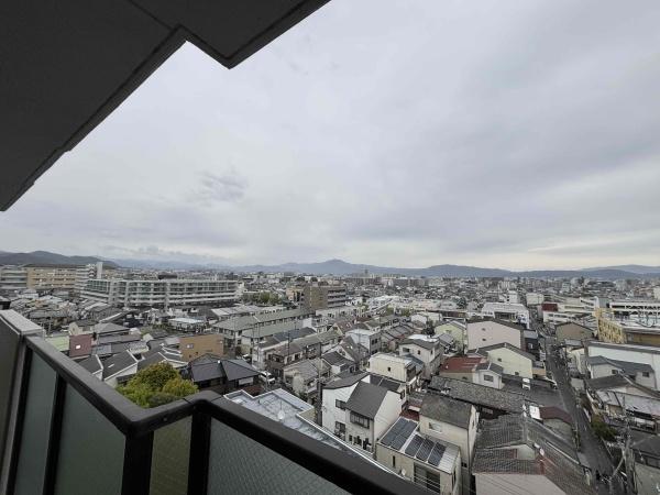 コスモワンダータウン