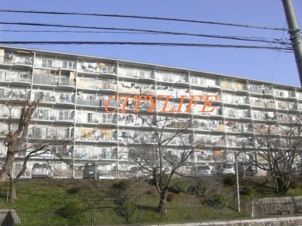 ハイム福稲A棟