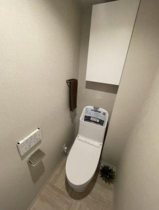 洛西境谷西第２住宅１６棟