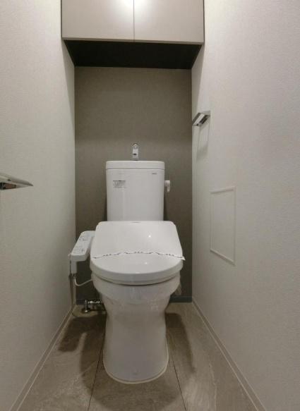 クリスタルグランツ京都西大路