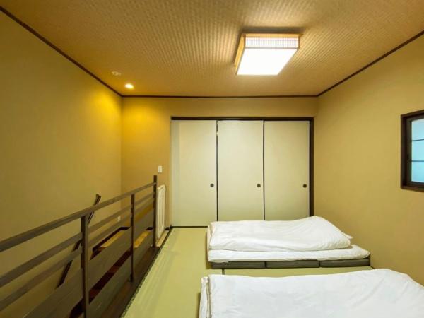 京都市中京区西ノ京池ノ内町の中古一戸建